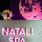 Natali SPA